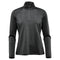 Women's Augusta 1/4 Zip Long Sleeve - QT-1W